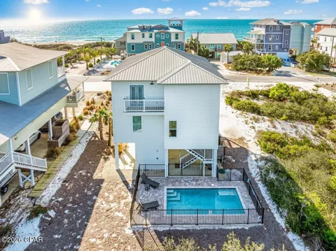 156 Haven Road