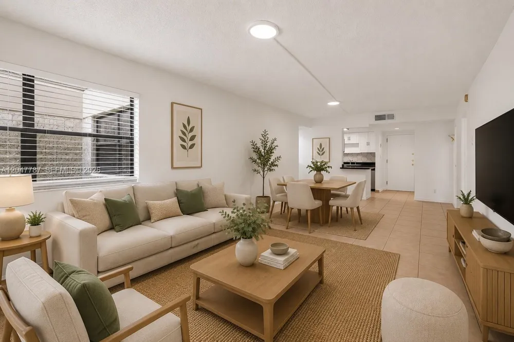 220 Lakeview Dr #210 Weston, FL 33326