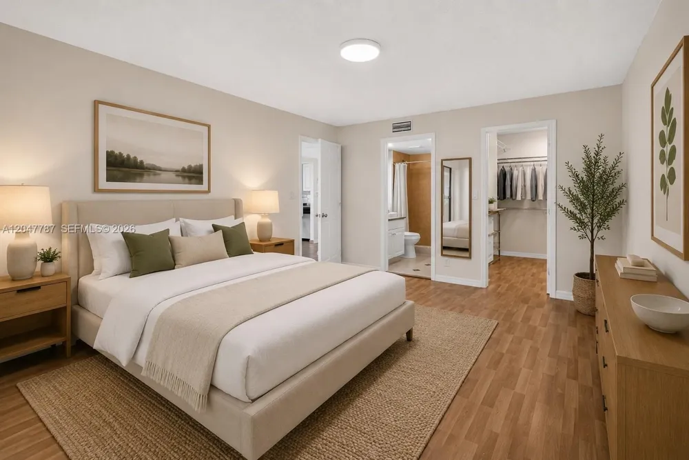 220 Lakeview Dr #210 Weston, FL 33326