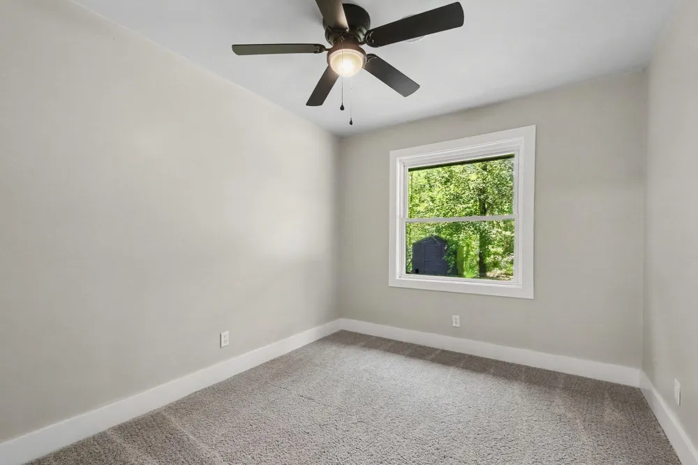18195 148th Avenue Spring Lake, MI 49456
