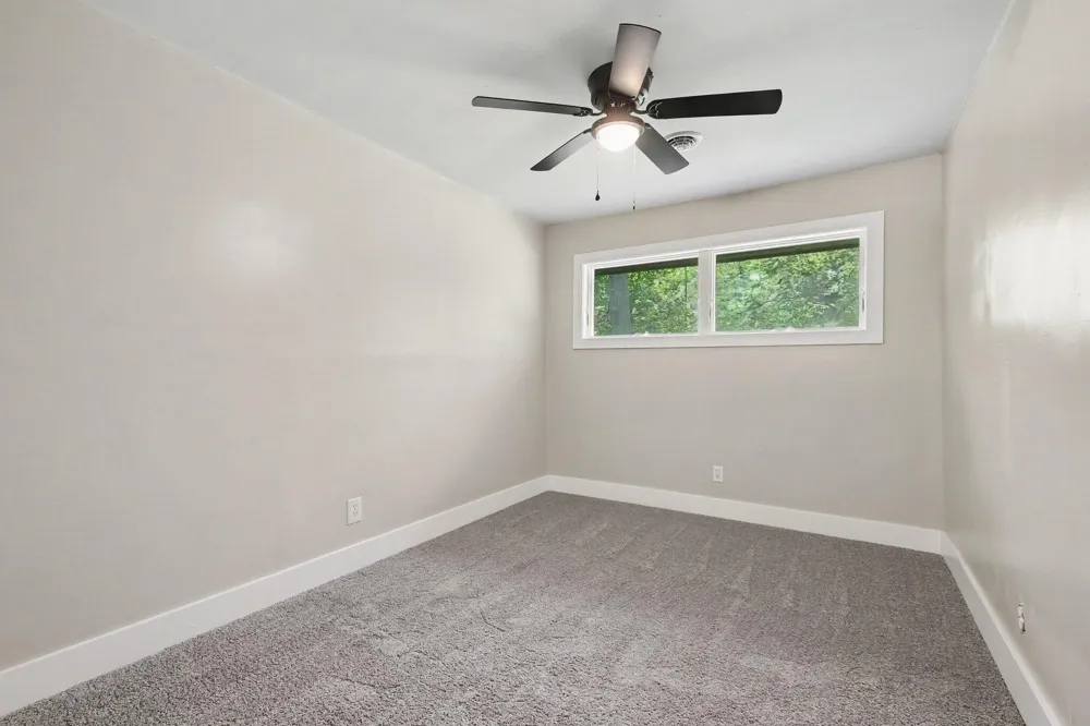 18195 148th Avenue Spring Lake, MI 49456