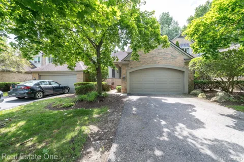 37412 Legends Trail Drive