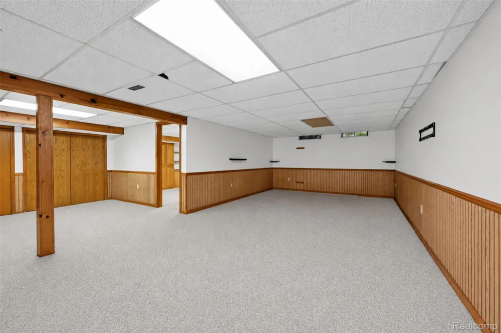 11549 Kings Coach Road Grand Blanc City, MI 48439