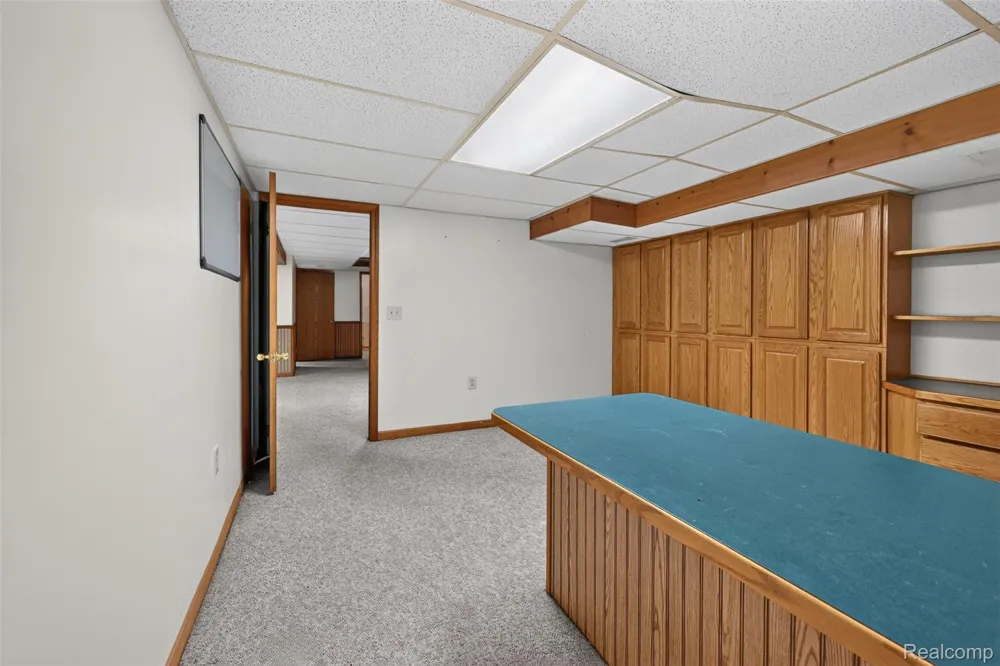 11549 Kings Coach Road Grand Blanc City, MI 48439