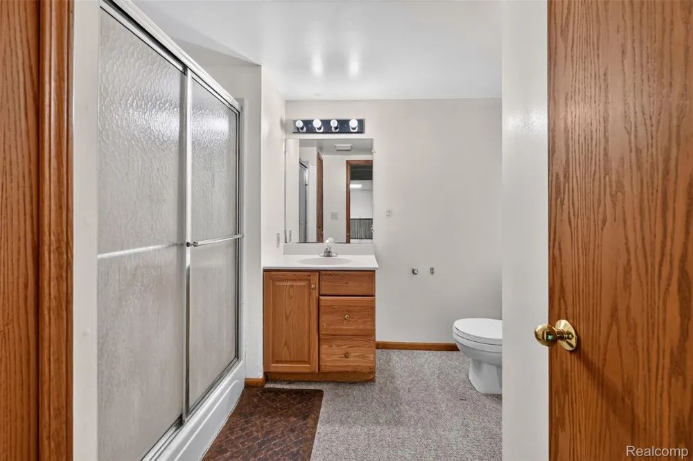 11549 Kings Coach Road Grand Blanc City, MI 48439
