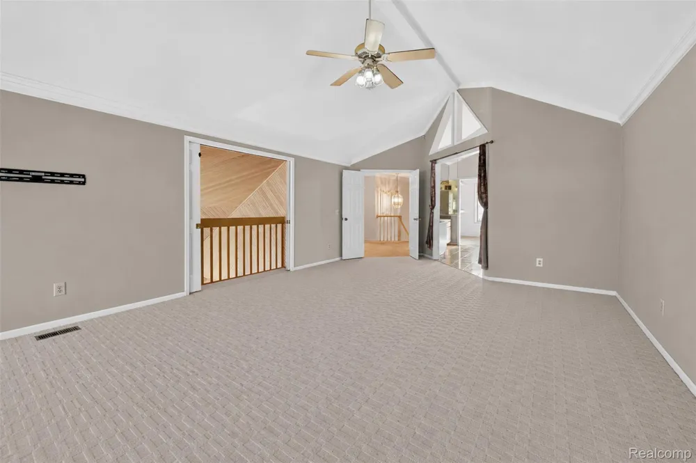 11549 Kings Coach Road Grand Blanc City, MI 48439