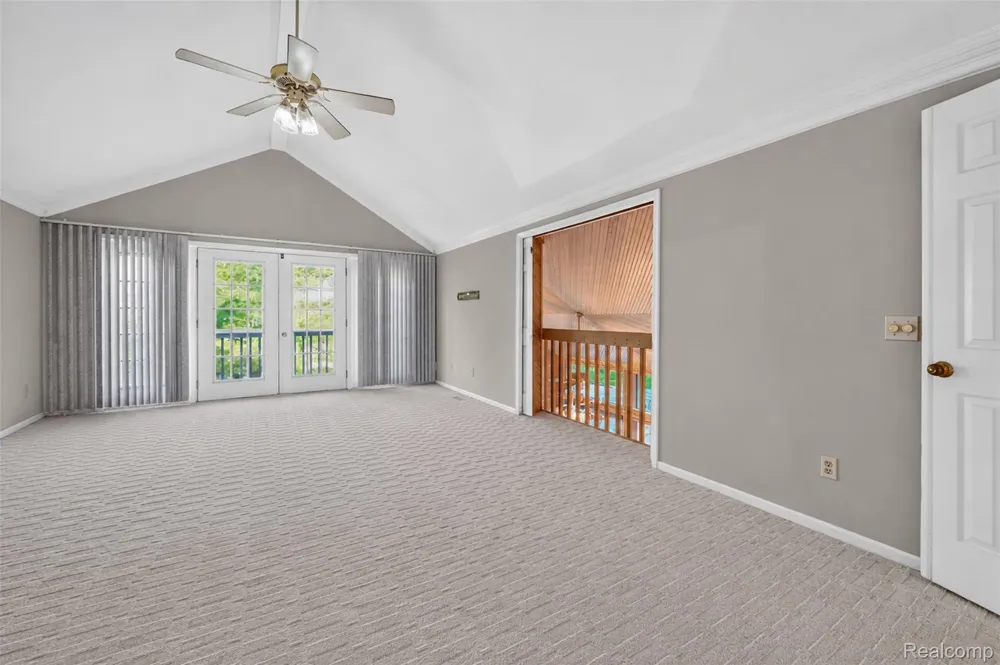 11549 Kings Coach Road Grand Blanc City, MI 48439