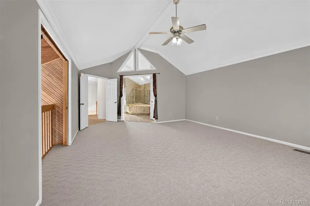 11549 Kings Coach Road Grand Blanc City, MI 48439