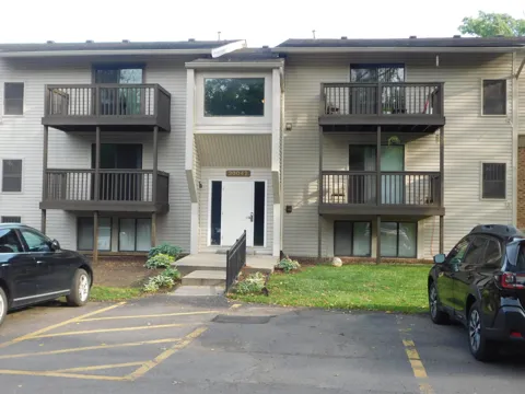 30042 W 12 Mile Road #52