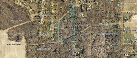 4396 W Schultz Road