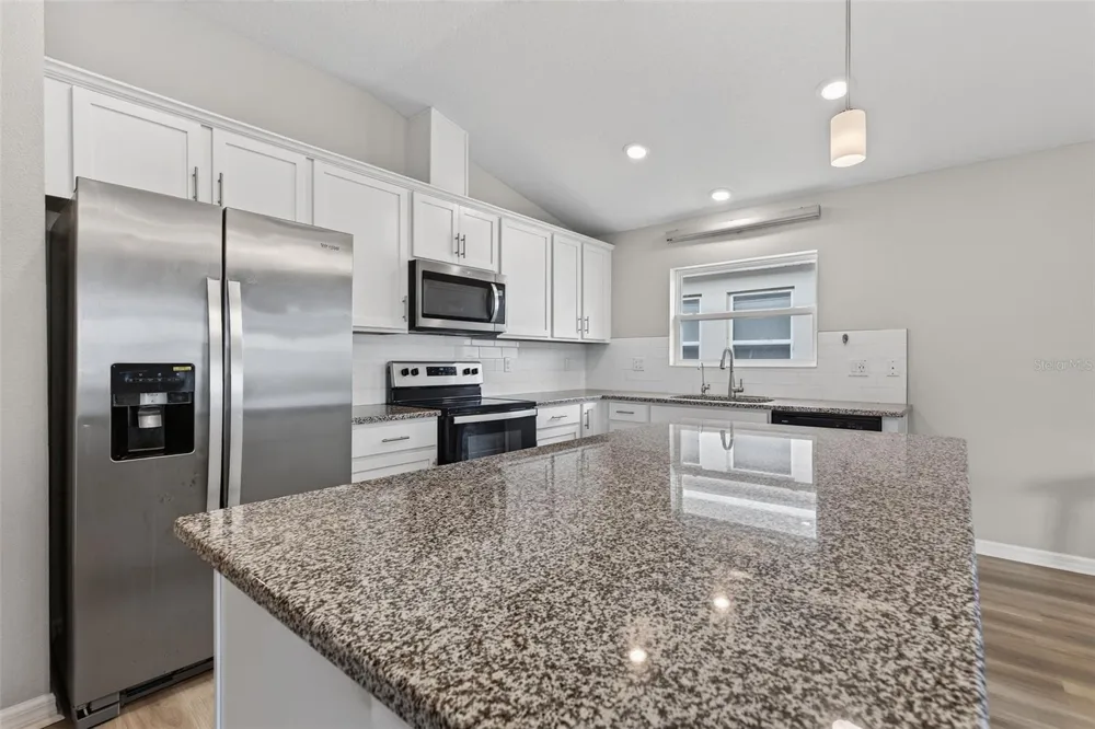9972 MESIC WOODS AVENUE Seffner, FL 33584
