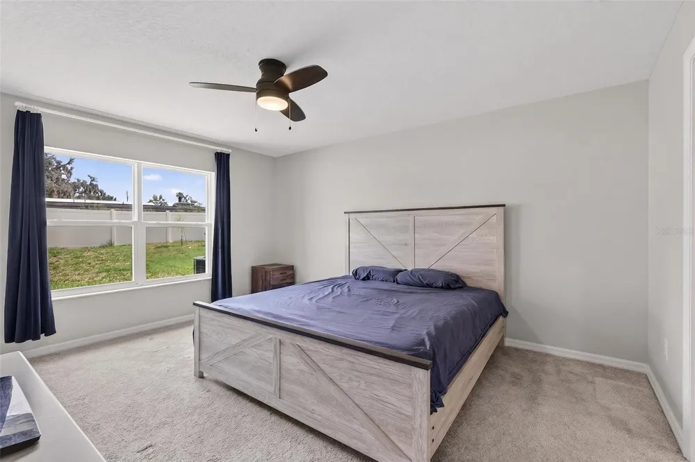 9972 MESIC WOODS AVENUE Seffner, FL 33584