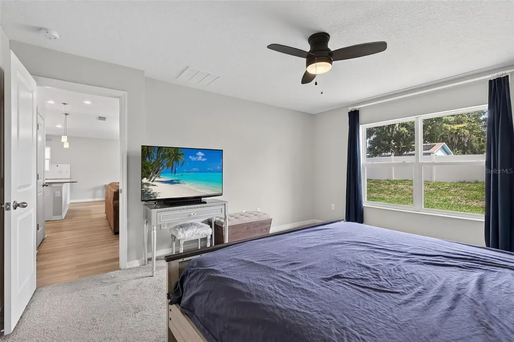 9972 MESIC WOODS AVENUE Seffner, FL 33584