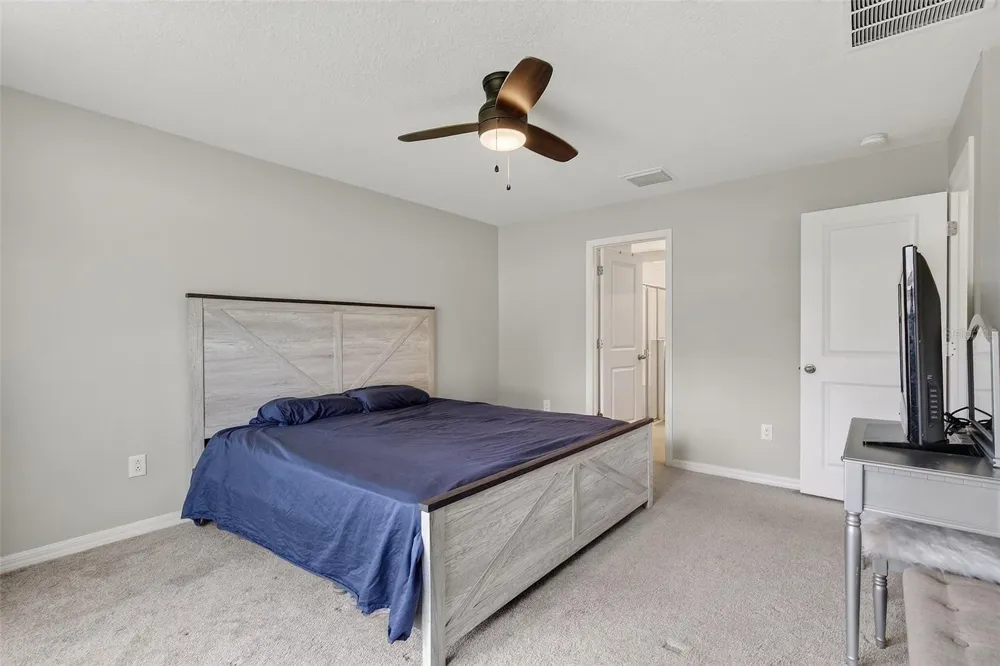 9972 MESIC WOODS AVENUE Seffner, FL 33584