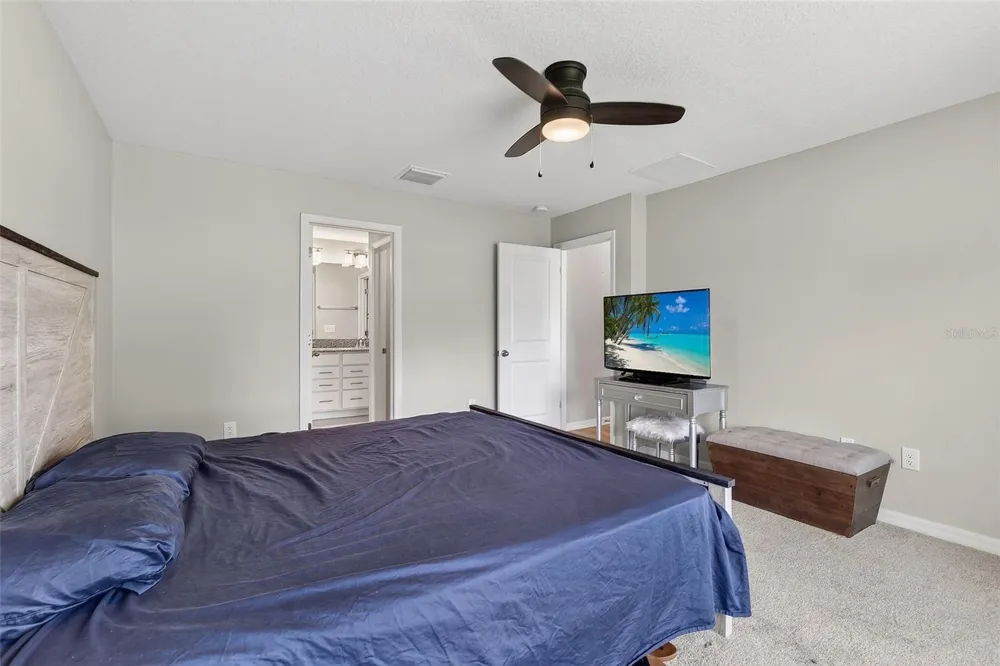 9972 MESIC WOODS AVENUE Seffner, FL 33584