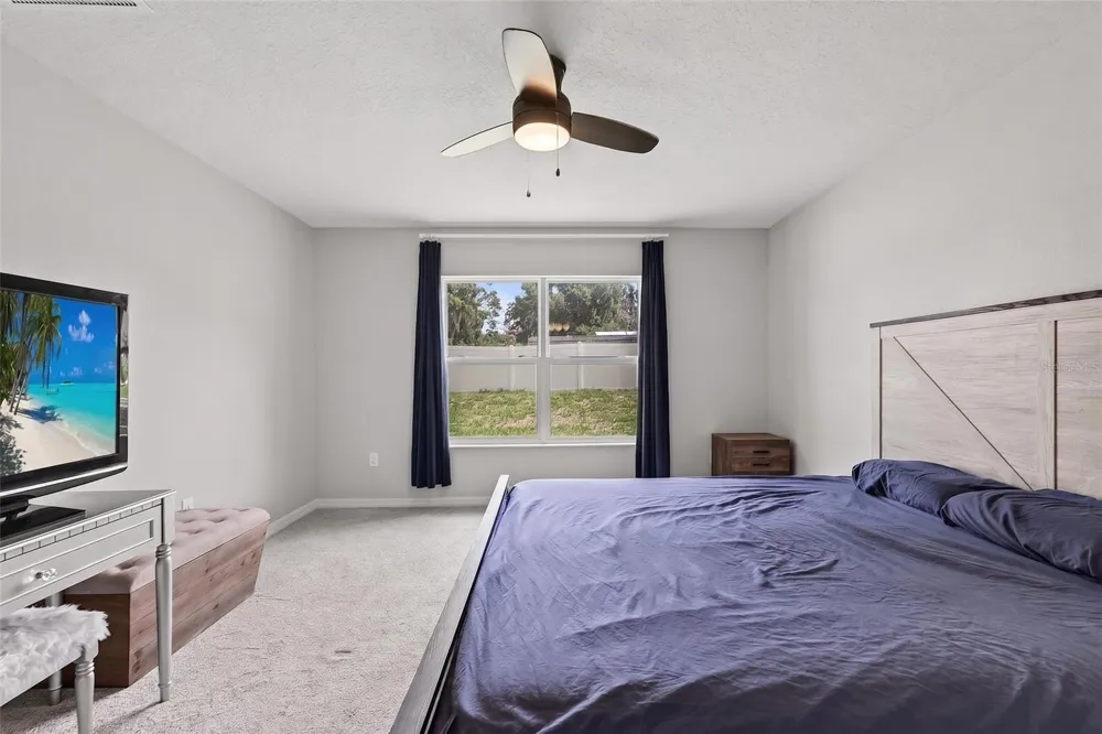 9972 MESIC WOODS AVENUE Seffner, FL 33584