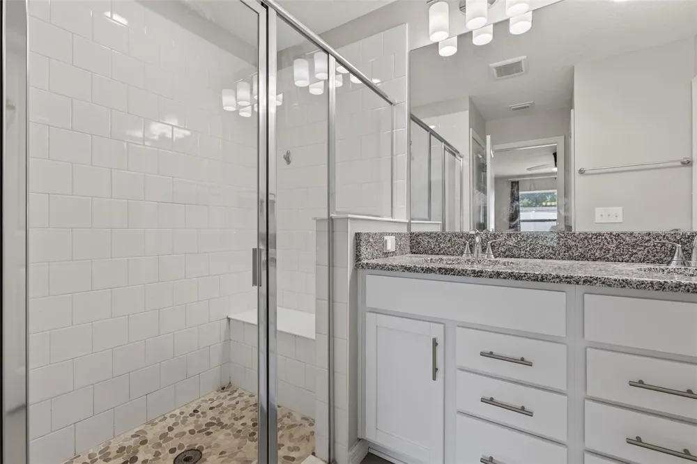 9972 MESIC WOODS AVENUE Seffner, FL 33584