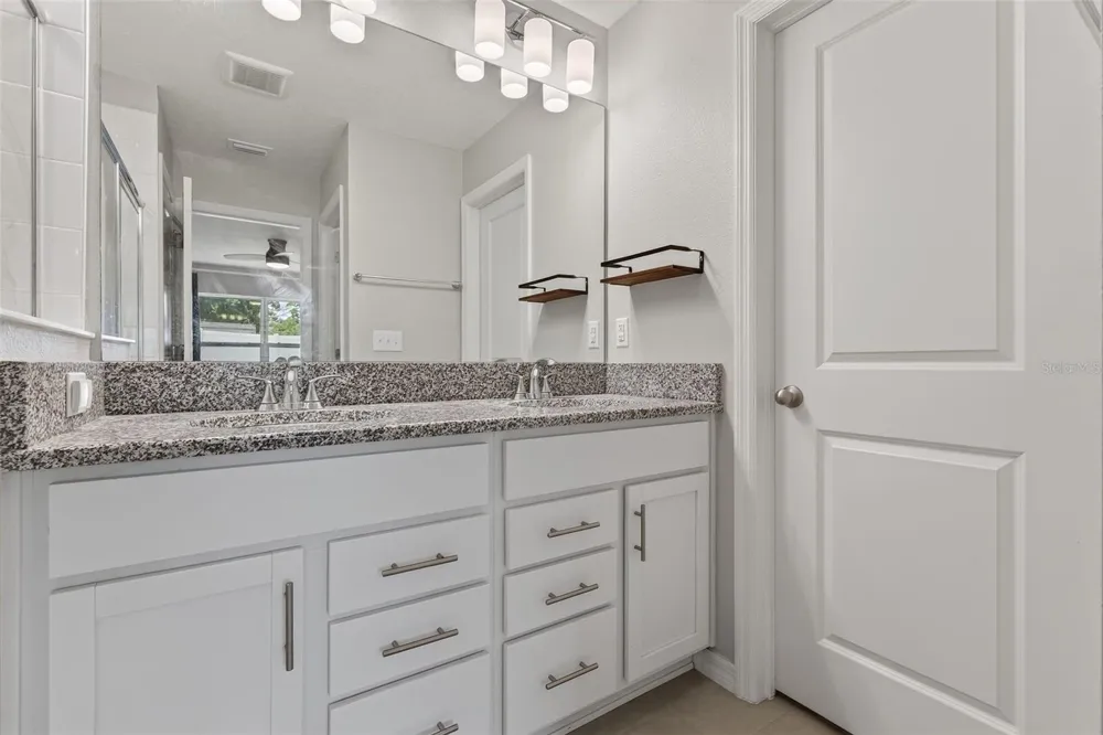 9972 MESIC WOODS AVENUE Seffner, FL 33584