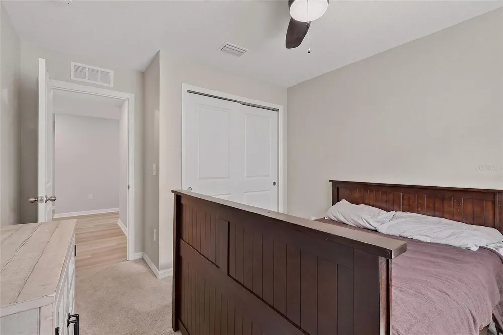 9972 MESIC WOODS AVENUE Seffner, FL 33584