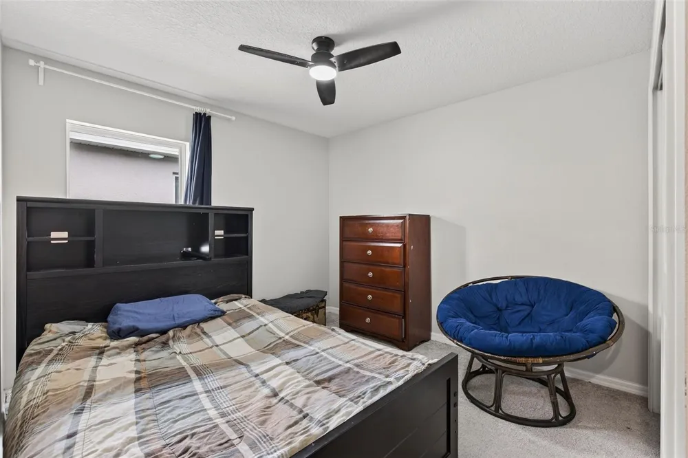 9972 MESIC WOODS AVENUE Seffner, FL 33584
