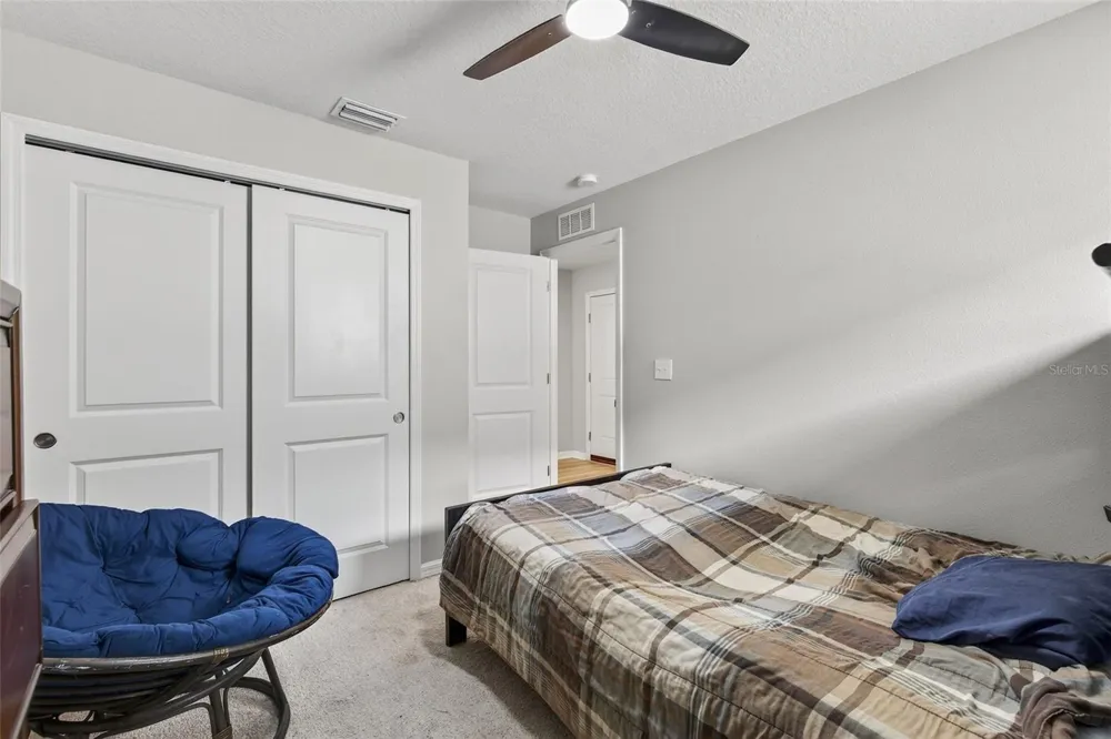 9972 MESIC WOODS AVENUE Seffner, FL 33584