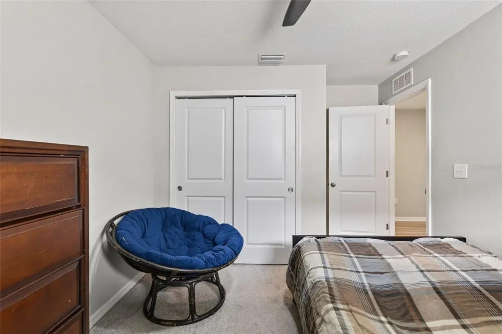9972 MESIC WOODS AVENUE Seffner, FL 33584