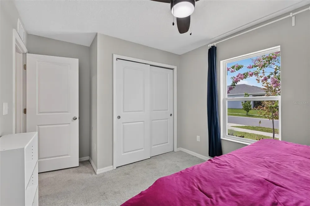 9972 MESIC WOODS AVENUE Seffner, FL 33584