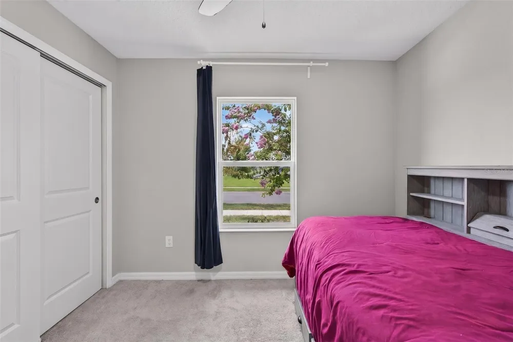 9972 MESIC WOODS AVENUE Seffner, FL 33584