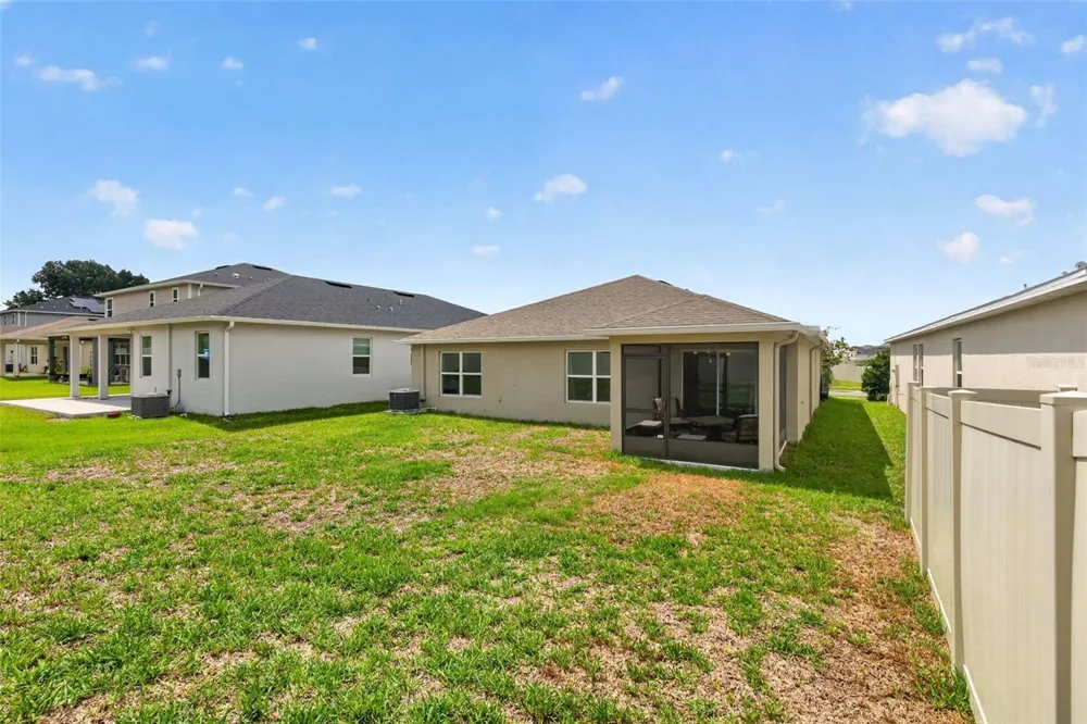 9972 MESIC WOODS AVENUE Seffner, FL 33584