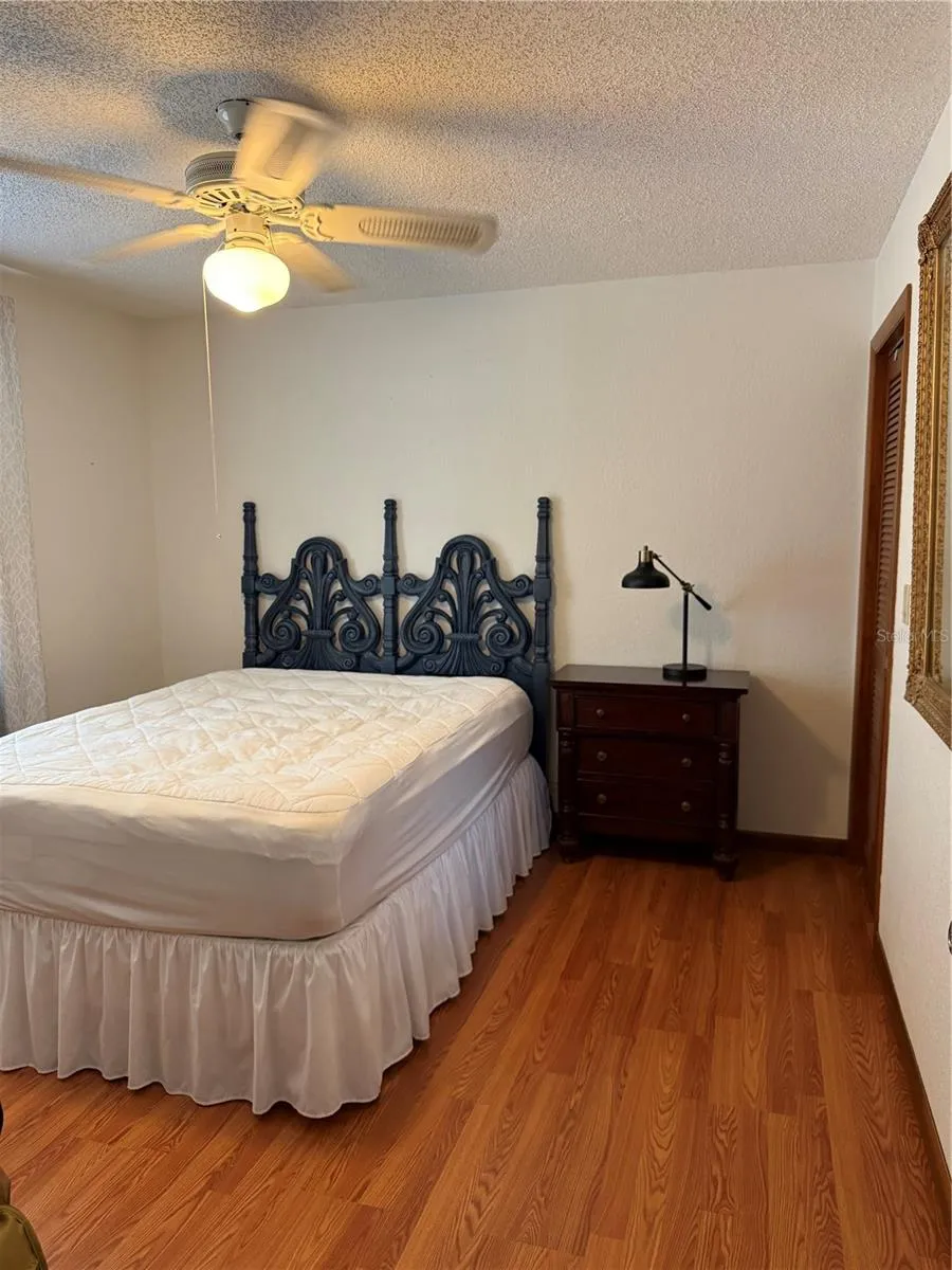9231 ELDRIDGE ROAD Spring Hill, FL 34608