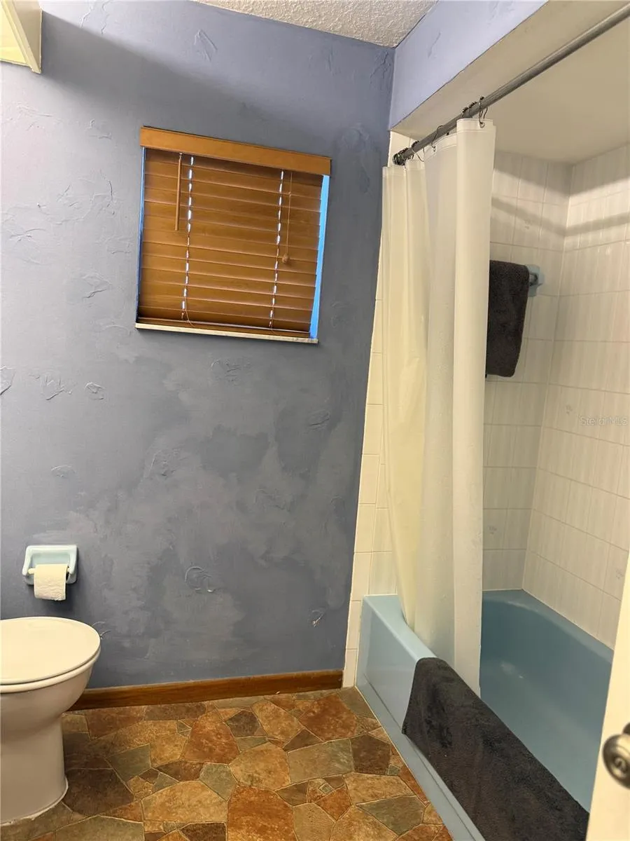 9231 ELDRIDGE ROAD Spring Hill, FL 34608