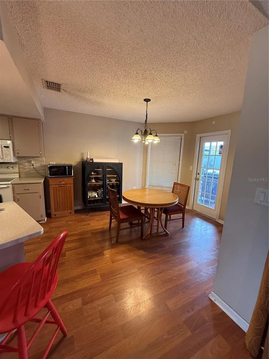9231 ELDRIDGE ROAD Spring Hill, FL 34608