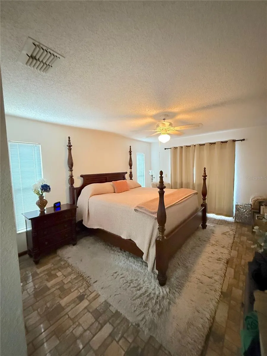 9231 ELDRIDGE ROAD Spring Hill, FL 34608