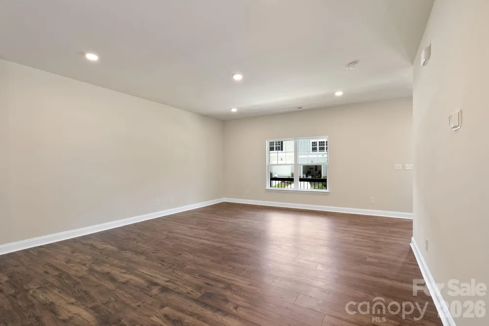 191 Cherry Springs Lane Asheville, NC 28804