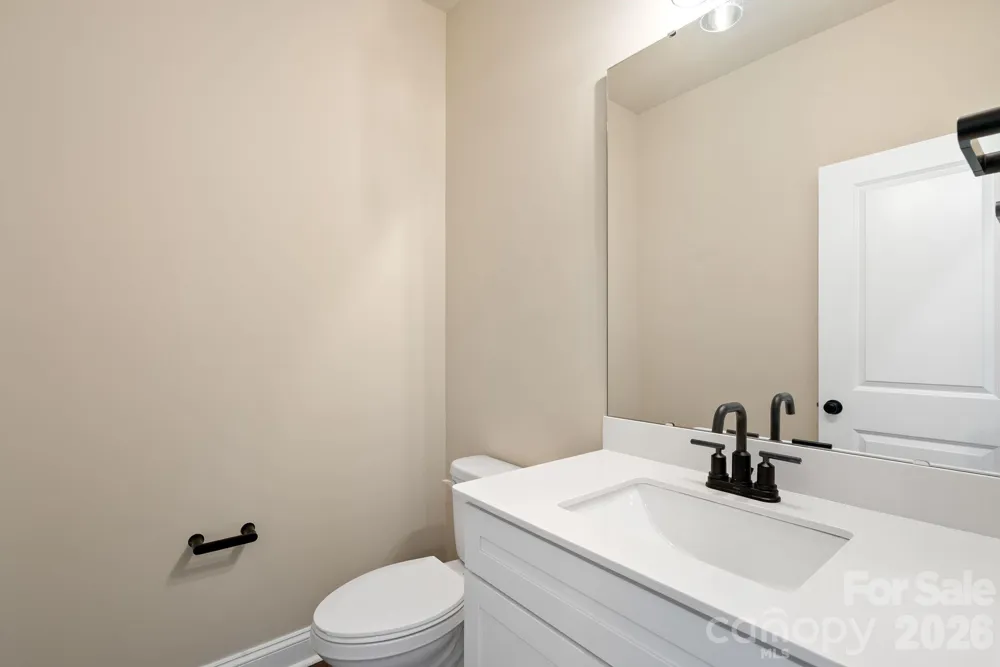 191 Cherry Springs Lane Asheville, NC 28804