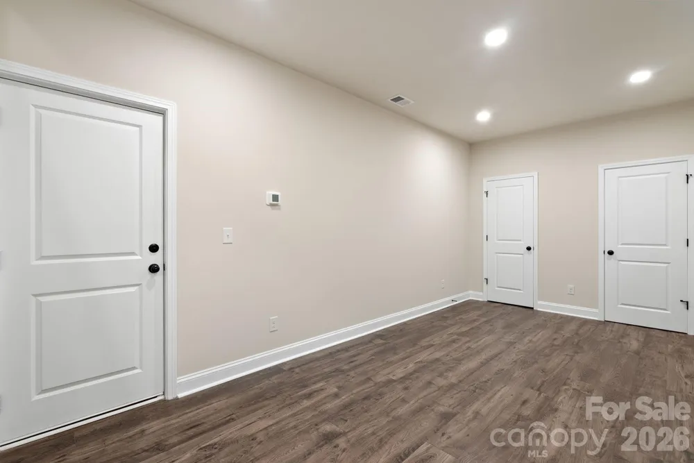 191 Cherry Springs Lane Asheville, NC 28804