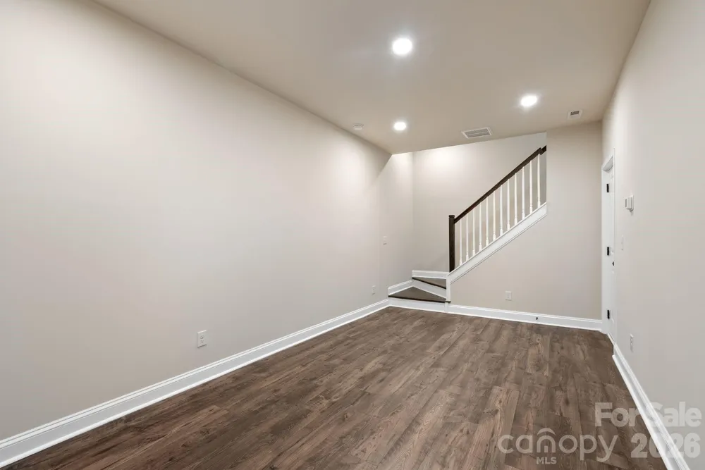 191 Cherry Springs Lane Asheville, NC 28804