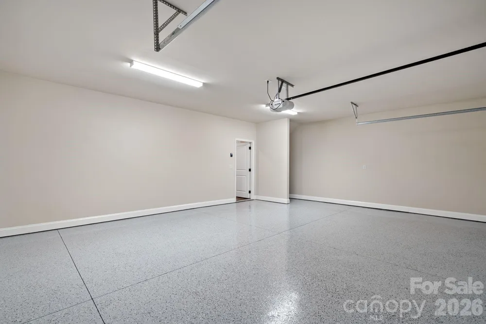 191 Cherry Springs Lane Asheville, NC 28804