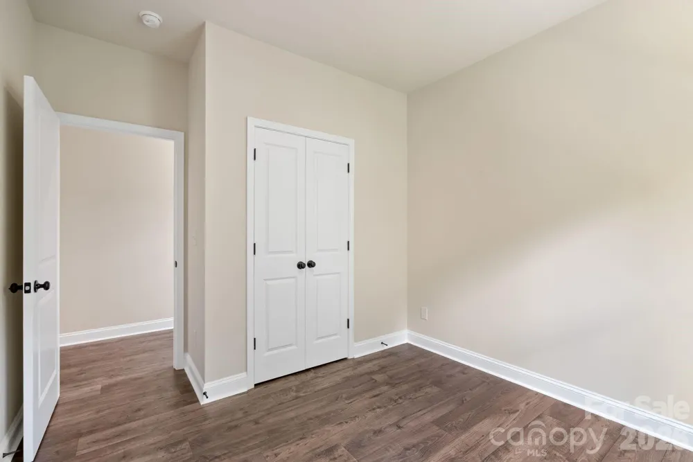 191 Cherry Springs Lane Asheville, NC 28804