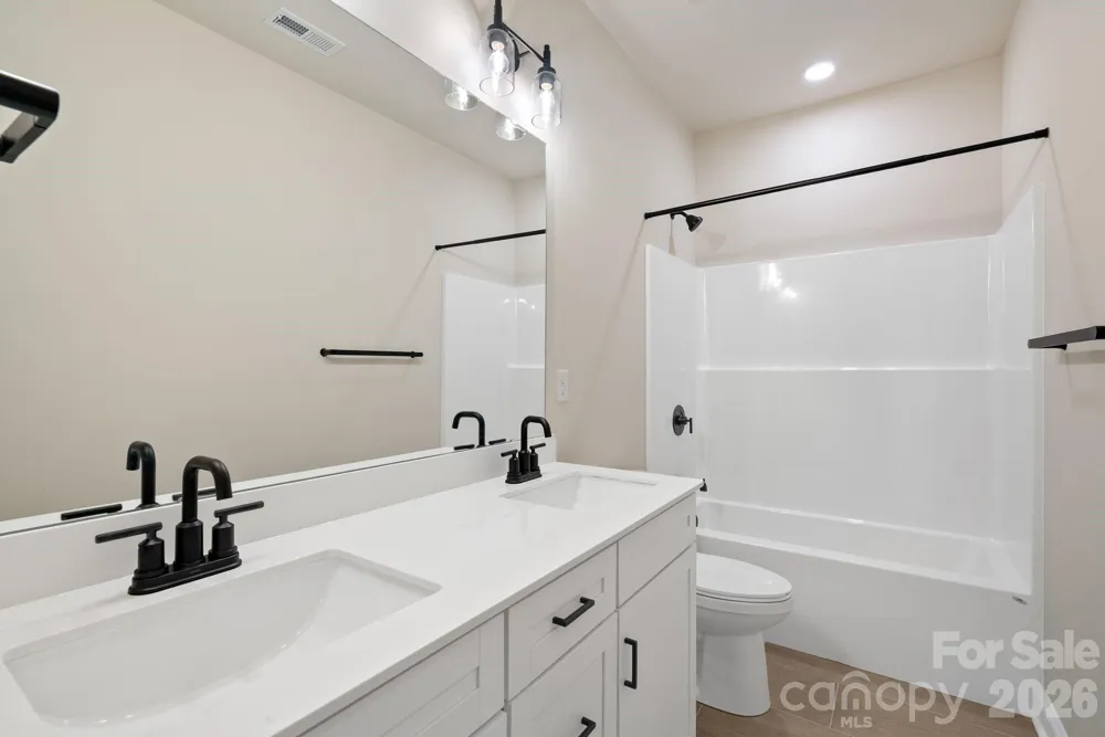 191 Cherry Springs Lane Asheville, NC 28804