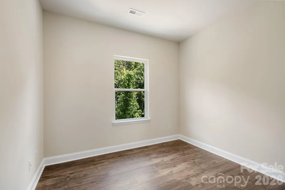 191 Cherry Springs Lane Asheville, NC 28804