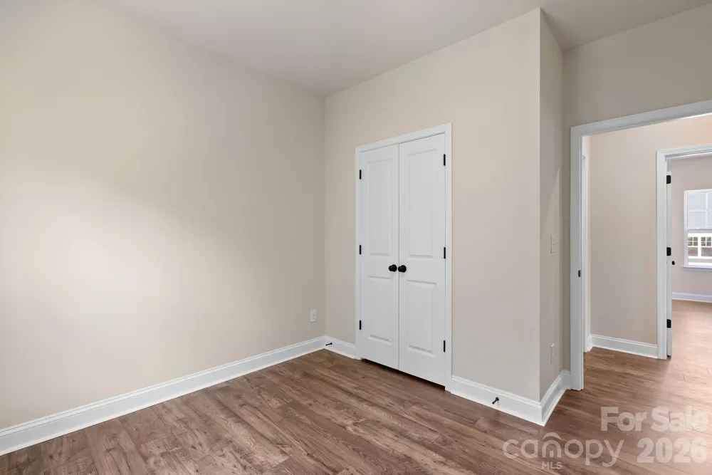 191 Cherry Springs Lane Asheville, NC 28804