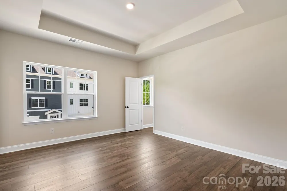 191 Cherry Springs Lane Asheville, NC 28804