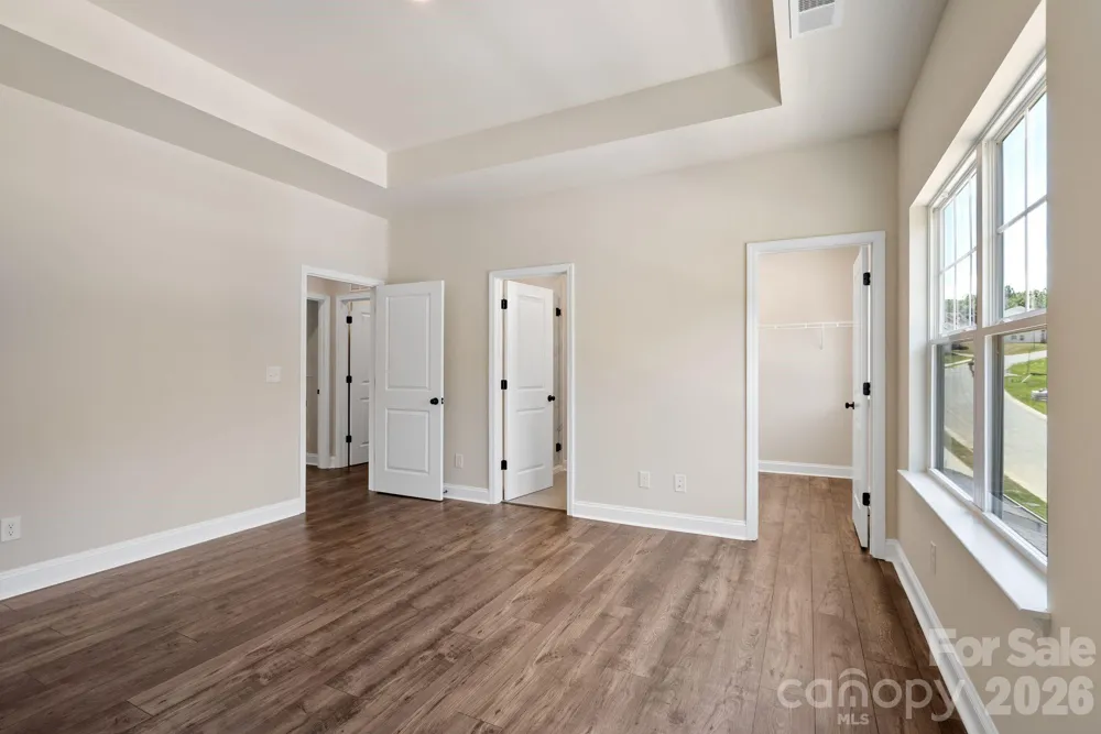 191 Cherry Springs Lane Asheville, NC 28804