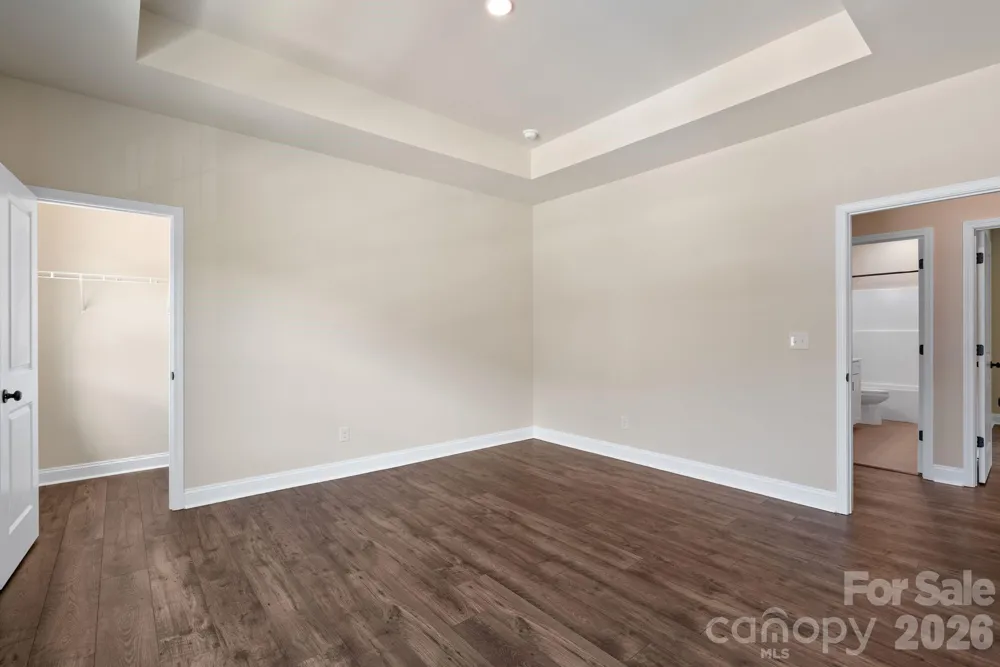 191 Cherry Springs Lane Asheville, NC 28804