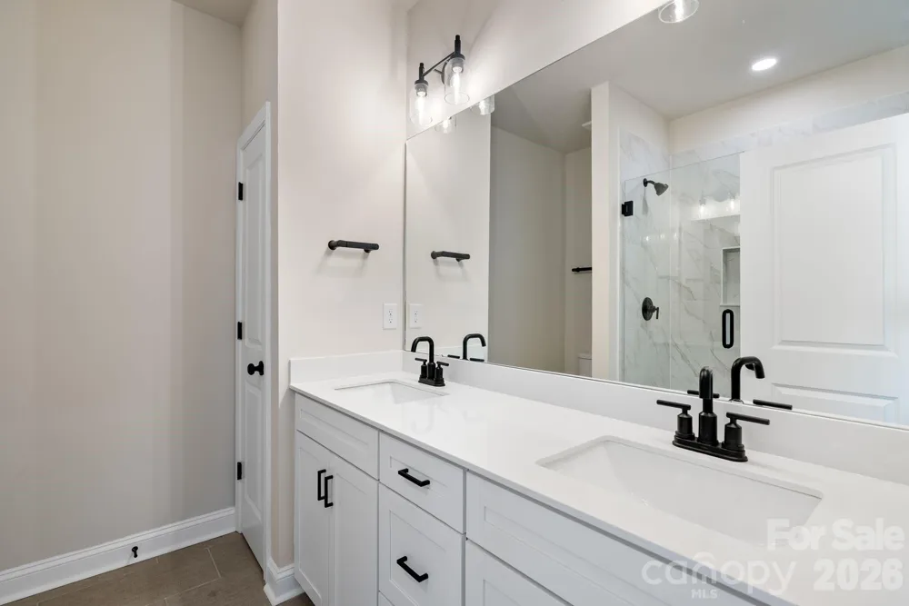 191 Cherry Springs Lane Asheville, NC 28804