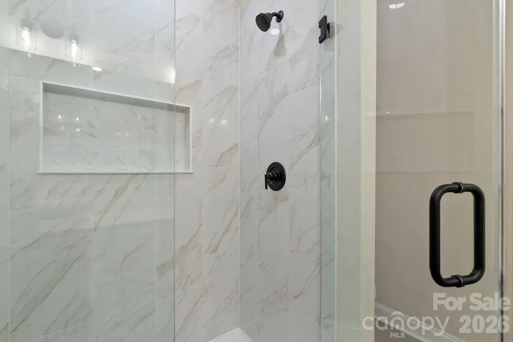 191 Cherry Springs Lane Asheville, NC 28804