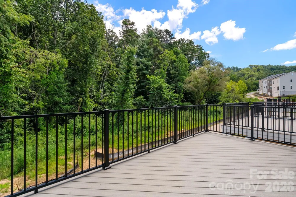 191 Cherry Springs Lane Asheville, NC 28804