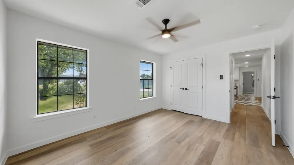 109 Aslan Road Poolville, TX 76487