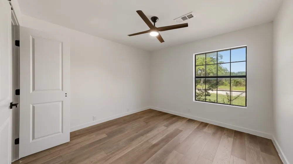 109 Aslan Road Poolville, TX 76487